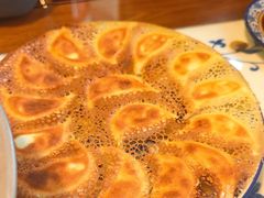 -老都一处饺子馆(道里店)