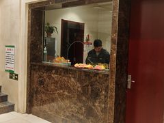 -香丰阁·烤鸭·川湘菜(昌平店)