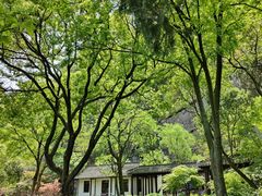 -狼山风景名胜区