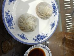 -勤德兴(湖滨路店)