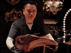 -IKKON.9一魂和牛俱樂部(悠方店)