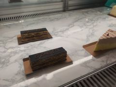 -Madeleine玛德琳(永平里店)