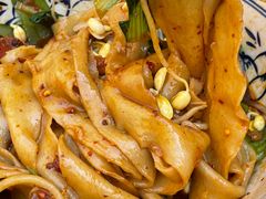 -袁家村关中印象体验店(砂之船奥特莱斯店)