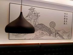 -YUOZUO渝作·川渝冒肚(崂山店)