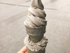 -麦当劳(天兴罗斯福店)