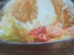 -厚生港萃·小吃餐厅(苍梧路店)