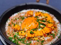 -子福慧(虹桥店)