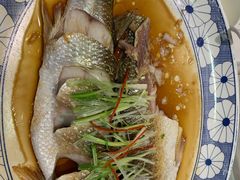 -西湖春天•老字号杭州菜(百汇店)