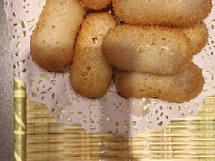 -佰家小厨·南京菜(夫子庙店)
