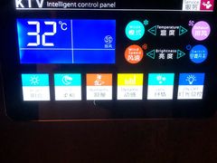 -音乐虫量贩式KTV(大悦城店)