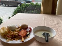 -汕头金乐大酒店