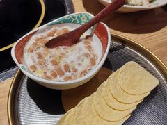 -大和食乐·鲜和牛酸汤火锅(环宇荟店)