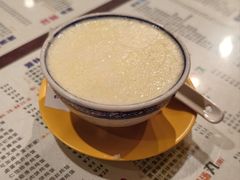 -仁信双皮奶(庙前直街店)