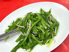 -新峰肉骨茶