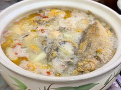 -金龙·打边炉(武进路店)