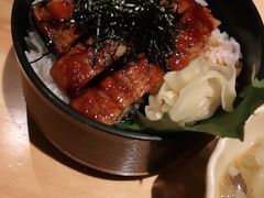 -Tuna maki寿司(园区永旺店)