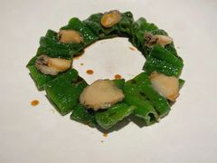 -肆月河豚·淮扬菜·湘菜(华天店)