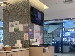 -奈雪的茶(天河城店)