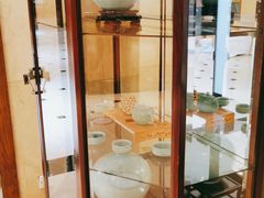 -杭州香格里拉饭店