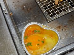 -塘屋烧烤·云南火塘烧烤品牌(春城慧谷旗舰店)