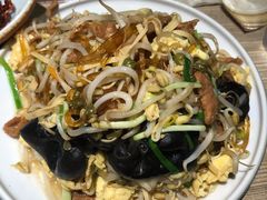 -老昌春饼(松北店)