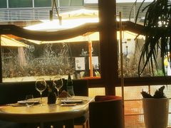 -ZHAO赵·牛扒坊(万象城店)