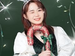 -海马体照相馆(天津世纪都会店)
