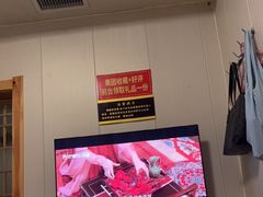 -鸥迪足道(时光海店)