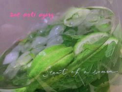 -紫御国际抗衰ZOE ANTI AGING