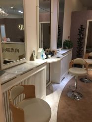 -UP&UP·半永久眉毛眼线机器野生眉