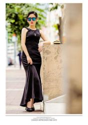 -戛纳印象摄影(潮拍定制馆)