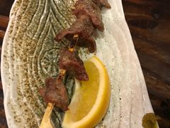 -平成屋· Late Night 食堂(四川北路店)