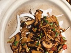 -三强鸽子(胜利路店)