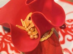 -弗兰克牛排西餐厅Ribone steak house(柠檬花园店)