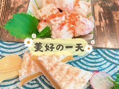 -小川洋风料理(汉街店)