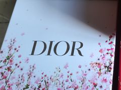 -Dior迪奥(国贸商城店)