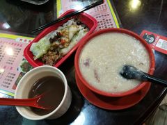 -昇记肠粉王(福华路店)