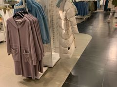 -C&A(茂业天地店)