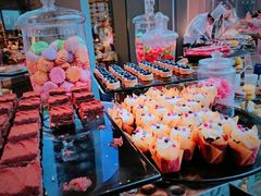 -四季酒店·空中花园 Aria on 9
