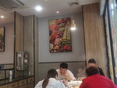 -张家砂锅(桐乡濮院宏苑路店)