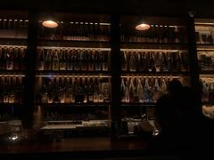 -RMK Shochu Bar(三诺店)