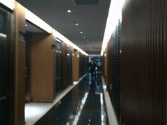 android_upload_pic-金百万烤鸭店(马甸店)