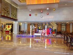 iphone_upload_pic-北京西国贸大酒店