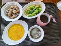 -广州安和泰医学月子会所