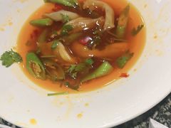 -苏浙徽·农家大院(吴江中山南路店)