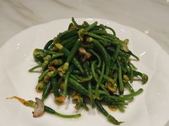 -宏玲餐厅(四川南路店)