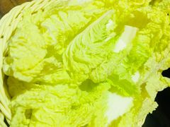 -乐山串串香老火锅(鼓楼店)