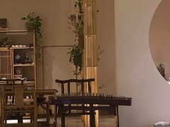 -璞禅足道(观音桥旗舰店)