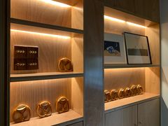 -KAFVS咖啡思咖啡馆(香海路店)