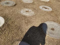 -处女泉风景名胜区